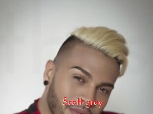 Scott_grey