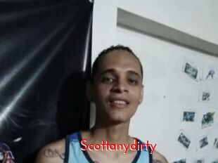 Scottanydirty