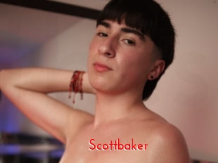 Scottbaker