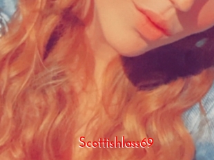 Scottishlass69