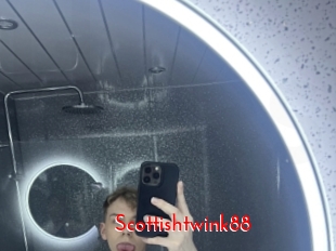 Scottishtwink88