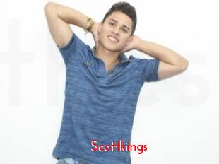 Scottkings