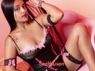 Scottsusan