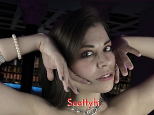 Scottyhi