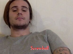 Screwball