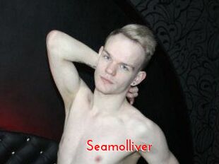 Seamolliver