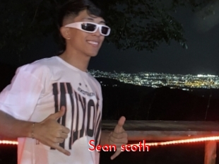Sean_scoth