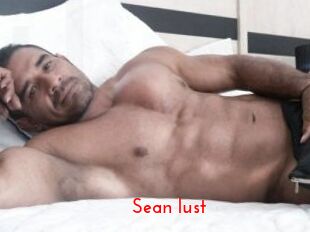 Sean_lust