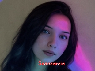 Seancarcia