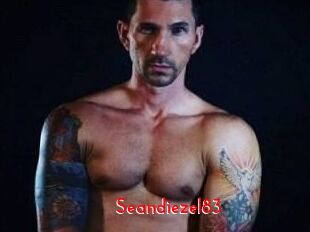 Seandiezel83