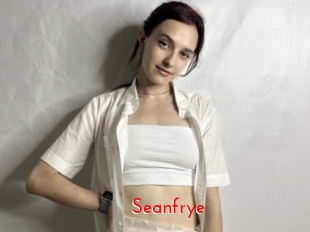 Seanfrye