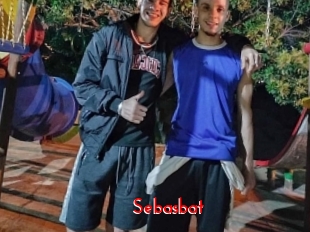 Sebasbat