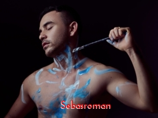 Sebasroman