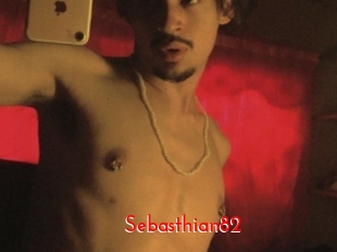 Sebasthian82