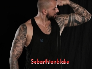 Sebasthianblake
