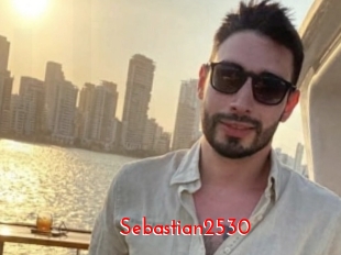 Sebastian2530