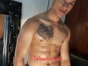 Sebastianath