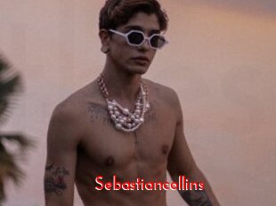 Sebastiancollins