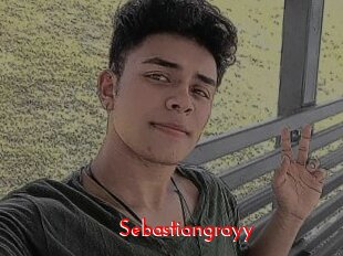 Sebastiangrayy