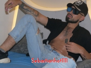 Sebastianhot1111