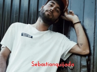 Sebastianquijada