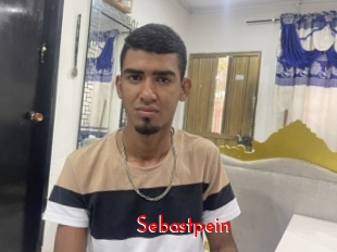 Sebastpein