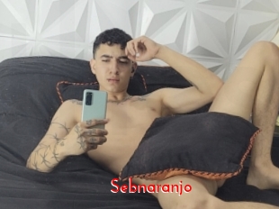 Sebnaranjo