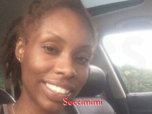 Seccimimi