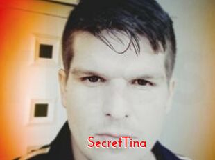 SecretTina