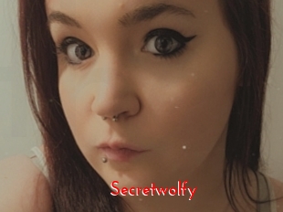 Secretwolfy