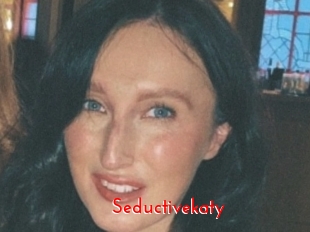 Seductivekaty