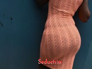 Seductriss