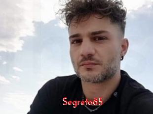 Segreto85