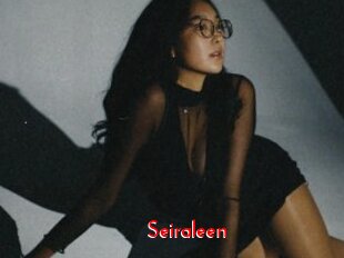 Seiraleen