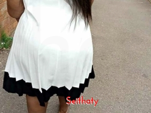 Seithaty