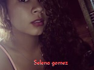 Selena_gomez