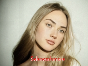 Selenaashmore