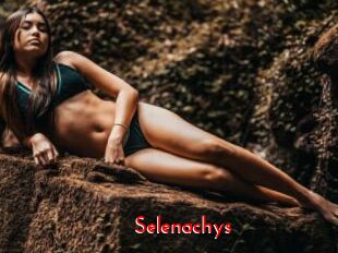 Selenachys