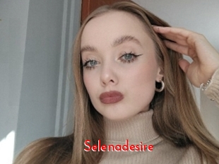 Selenadesire