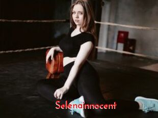 Selenainnocent