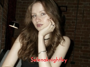 Selenaknightley
