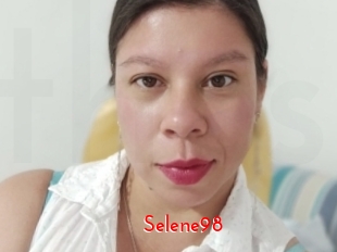 Selene98