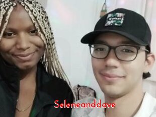 Seleneanddave