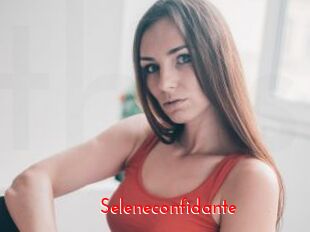 Seleneconfidante