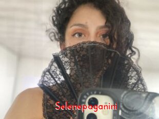 Selenepaganini