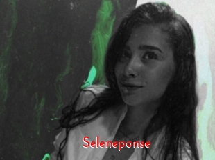 Seleneponse