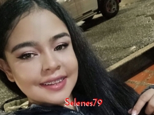 Selenes79