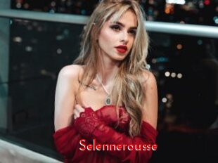 Selennerousse