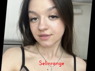 Selinrange