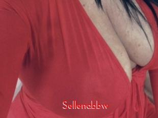 Sellenabbw